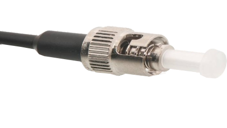 ST Connector